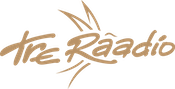 TRE Raádio logo